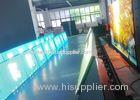 Custom Dynamic Electronic Digital LED Billboard For Business 1R1G1B