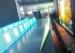 Custom Dynamic Electronic Digital LED Billboard For Business 1R1G1B