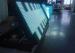 SMD High Definition Mobile Digital LED Billboard With Refresh Rate 2000Hz / s