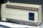High Speed PLC Programmable Logic Controller With External Interruption