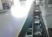 Weatherproof Programmable Build LED Display / LED Outdoor Screen For Train Station