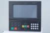 Ethernet Industrial Touch Panel HMI / Integrated PLC HMI USB Ports