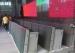 P10 DIP Commercial Electronic Digital LED Billboard Dynamic Convenient