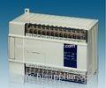 3 Axis High Speed Pulse PLC Servo Motor Control for Milling Machine