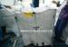 Polypropylene TYPE C groundable conductive big bags Flexible Intermediate Bulk Containers