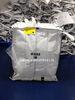 Flammable goods Bulk Packing conductive big bags U-panel TYPE C