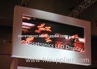 High Brightness Light Weight LED Outdoor Advertising Board P10MM LED Display