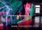 Custom P10 Outdoor LED Screen LED Large Screen Display With LINSN Control System