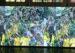 RGB Commercial Electronic Indoor LED Video Walls For Business