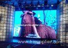 1R1G1B 3D Wireless LED Advertising Screen / Stage LED Pixel Display
