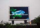 Commercial Advertising p10 Outdoor Led Screen Led Video Display Panels