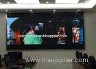 High Refresh Rate Information P5 Indoor Full Color LED Screen LED Digital Signage