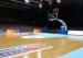 HD P20 Bluetooth Advertising Stadium LED Display waterproof For School