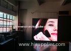 HD Advertising Video IP45 P2.5mm Indoor Full Color LED Screen With CE / ROHS