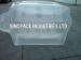 Chemical / carbons / flour powder PE Baffle liner in Tonne Bag Containers