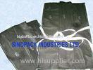 Non-woven PP builder pipeline black Gravel bulk bag suitable for oil pipe 4'' - 6'' - 8'' - 10"