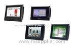 Human User Interface HMI RS232 / RS485 High Resolution 800 x 600