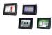 Human User Interface HMI RS232 / RS485 High Resolution 800 x 600