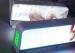 RGB WIFI SMD Mobile Taxi LED Display W 6.3 x H 6.3 x D 0.67 Inch