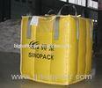 450kg Big Bag FIBC