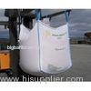 U-panel Big Bag FIBC