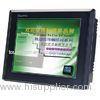 RS485 Industrial HMI Panels