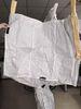 TYPE C conductive big bags