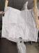 TYPE C conductive big bags