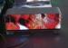 Digital SMD Full Color LED Video Display / LED Advertising Signs For Car