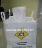 UN big bag for dangerous goods