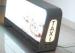 P5 SMD Full Color Waterproof Taxi LED Display Cluster Controlling For Outdoor