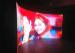 P4mm Full Color Curved LED Display Commercial LED Screens 128*128mm