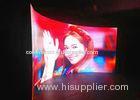 P4mm Full Color Curved LED Display Commercial LED Screens 128*128mm