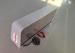 IP65 Outdoor SMD Digital Advertising Taxi LED Display With Low CPM