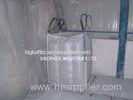 1250KGS 4-Panel baffle bag