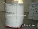 Polypropylene PP ventilated big bag