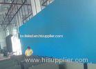 16mm Commercial Digital LED Billboard For Front Maintenance 1R1G1B