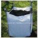 U-panel construction open top 1 ton bag