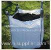 U-panel construction open top 1 ton bag