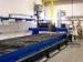 Table type CNC Flame Cutting Machine for Steel Plate Profiling