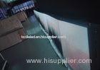 DIP Advertising Commercial Digital LED Billboard W 20 H 20 dots 7000 CD