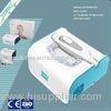 650nm home use HIFU Face Lifting portable ultrasound machine