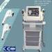 Portable HIFU Face Lifting focused ultrasound 50HZ / 60HZ 12inch Screen