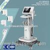 Skin tightening focused ultrasound hifu face lifting Different depths of 1.5mm 3.0mm 4.5mm