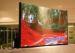 HD Dynamic LED Advertising Screen / Outdoor Programmable LED Display