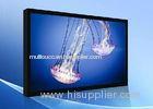 55 Inch Full HD CCTV Monitor