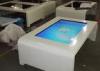 Capacitive touch screen Interactive Multi Touch Table for entertainment