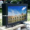 Outdoor lcd display Sun readable IP65