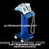 3 in1 Water Mesotherapy Gun Single Needle / Multi Needle Vacuum Hydrolifting Meso Gun