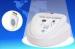 Home 10 Watt Diamond Microdermabrasion Machine skin scrubber anti wrinkle machine